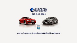 European Auto Repair, Inc. place picture