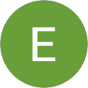 Eric Navarro profile picture