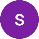 seng saeteurn profile picture