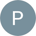 Patrick Cooper profile picture