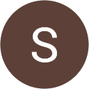 Samir Snagic profile picture