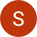 Scott Correy profile picture