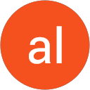 al prince profile picture