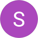 S Rico profile picture
