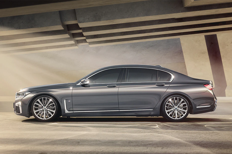 BMW Service Walnut Creek – Trusted BMW Repair Experts at European Auto Repair